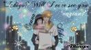 images (37)