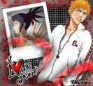 images (48)