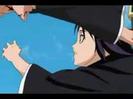 images (51)