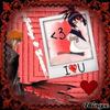 images (54)