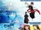 images (57)