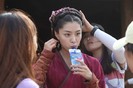 201008051020572_P