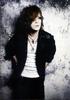 ruki shoxx4