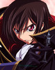 Lelouch_