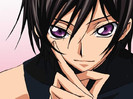 Lelouch Lamperouge_7