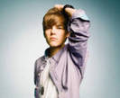 justin-bieber-1