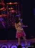 normal_selena-gomez-014