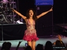 normal_selena-gomez-023
