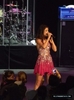 normal_selena-gomez-025