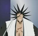images (2)