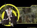 images (3)