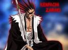 images (11)