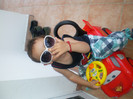 SANY0048