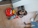SANY0049
