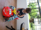 SANY0052