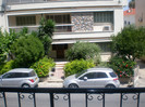SANY0054