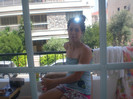 SANY0063