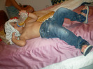 SANY0076