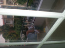 SANY0078