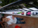 SANY0080