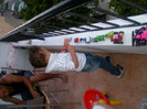 SANY0081