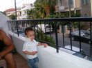SANY0082