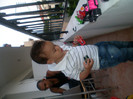 SANY0084