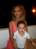 SANY0085