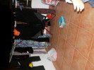 SANY0086