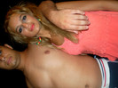 SANY0087