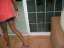 SANY0089