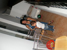 SANY0091