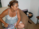 SANY0092