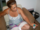 SANY0093