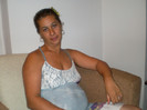 SANY0095
