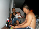 SANY0096