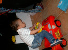 SANY0098