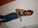 SANY0100