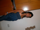 SANY0101
