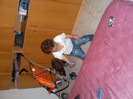 SANY0102