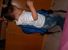 SANY0103