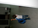 SANY0105