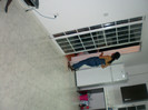 SANY0107