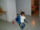 SANY0109