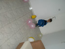 SANY0110