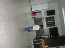 SANY0112