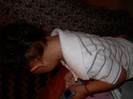 SANY0116
