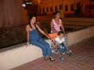 SANY0120