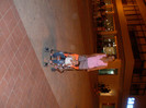 SANY0121