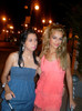 SANY0124